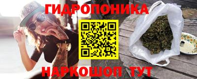 кокс Краснодар